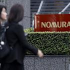 Nomura Sees Big Opportunities to Grow in US Despite Turmoil