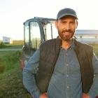 4 Agriculture Operations Stocks Riding Health Trends Amid Margin Woes