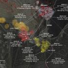 i-80 Gold Announces High-Grade Results from Hilltop Drilling at Ruby Hill