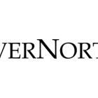 Update: RiverNorth Capital and Income Fund, Inc. to Redeem Its Outstanding 5.875% Series A Term Preferred Stock