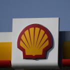 Dutch appeals court overturns landmark climate ruling against Shell