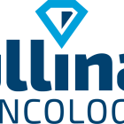 Cullinan Oncology to Present at the 42nd Annual J.P. Morgan Healthcare Conference