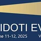 Sidoti Events, LLC's Virtual June Small-Cap Conference