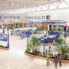 JetBlue, Port Authority and Fraport USA Unveil Plans for Refresh of John F. Kennedy International Airport’s Terminal 5 to Transform the Customer Experience