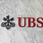 UBS Private Wealth Management increases its workforce in Miami