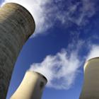 Surging Clean Energy Demand Sparks Renewed Focus on Nuclear Stocks