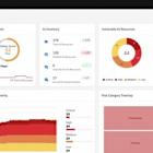 IBM Introduces Industry-First Software to Unify Agentic Governance and Security