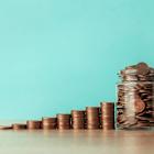Looking for Rock-Solid Passive Income Streams? These Top High-Yield Dividend Stocks Have Paid Their Investors for Over 100 Consecutive Quarters.