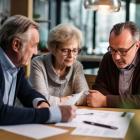 Should You Increase Your Holdings In Resources Connection (RGP)?
