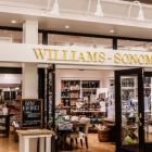 Williams-Sonoma's (WSM) West Elm Unites With Marcus Samuelsson