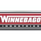 Winnebago Industries Stock Falls After Q1 Earnings Miss Amid Challenging Marine Operating Environment