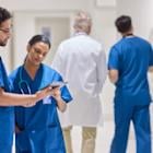Nursing in 2025: No Relief in Sight as Burnout, Stress & Short Staffing Persist