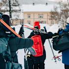 Okta falls on guidance, Vail Resorts upgrade: Trending Tickers