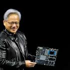 Giant U.S. Pension sold Nvidia, Tesla, and Apple Stock. It Bought Rivian.