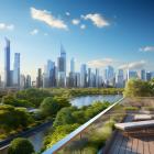 Is Realty Income Corporation (O) the Best Dividend Stock to Buy for Long-Term Passive Income?