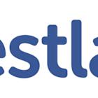 Westlake Corporation Reports First Quarter 2025 Results