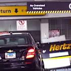 Hertz Stock Soars 56% on Surprise Purchase by Activist Investor