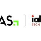 IAS Chief Product Officer Srishti Gupta Named to IAB Tech Lab's Board of Directors