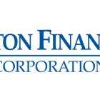 Fulton Financial Announces Closing of $287.5 Million Offering of Common Stock
