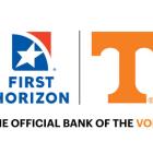 First Horizon Renews Commitment to The University of Tennessee