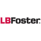 L.B. Foster Co (FSTR) Q3 2024 Earnings Call Highlights: Navigating Challenges with Strategic ...