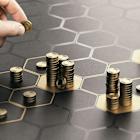 3 Top Dividend Stocks to Buy in April