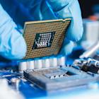 AI chips will likely find their way to China despite export controls