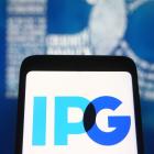 Marketers Are ‘Scenario Planning’ in an Uncertain Economy, Ad Giant IPG Says