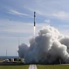 Is Rocket Lab USA Stock a Buy Now?