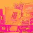 Ground Transportation Stocks Q2 Recap: Benchmarking ArcBest (NASDAQ:ARCB)