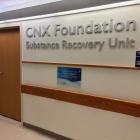 Penn Highlands Healthcare CNX Foundation Substance Recovery Unit Provides a Holistic Approach to Recovery