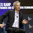 What Analysts Think of Palantir Stock Ahead of Earnings