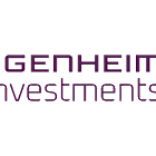 Guggenheim Investments Announces May 2025 Closed-End Fund Distributions
