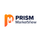 PRISM MarketView Features Oncocyte CFO Andrea S. James on Her Career and Leadership in Molecular Diagnostics Technology