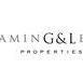 Gaming and Leisure Properties Inc. Announces 2023 Distribution Tax Treatment