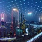 GameSquare announces ‘growing momentum’ for Stream Hatchet’s managed services