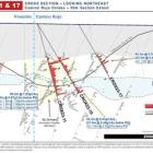 Orla Mining Reports Positive Results of Layback and Oxide Extension Drilling at Camino Rojo Mine