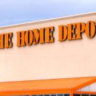 Home Depot Stock Drops 12% in 3 Months: Should You Buy, Hold or Sell?