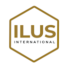ILUS Provides Shareholder Podcast Update on Strategic Progress Across Its Portfolio Companies