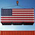 3 Mighty American Companies to Buy as Tariff Uncertainty Lingers