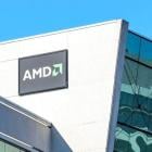 What's Going On With Advanced Micro Devices Stock Monday?