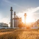 BMO downgrades Saia, says challenges will take time to overcome