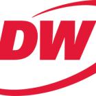 CDW Declares Quarterly Cash Dividend of $0.62 Per Share