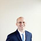 FIRST BANK NAMES NEW CHIEF CREDIT OFFICER