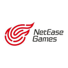 NetEase Inc (HKSE:09999) Q1 2025 Earnings Report Preview: What To Look For