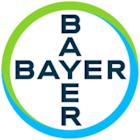 Bayer Files for Approval of gadoquatrane in the U.S.
