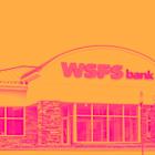 2 Bank Stocks with Solid Fundamentals and 1 to Keep Off Your Radar