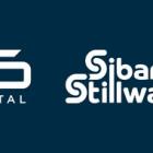 C5 Capital Signs MOU with Sibanye-Stillwater to Advance Nuclear Energy in South Africa, the United States and Globally