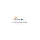 Amneal Reports First Quarter 2025 Financial Results