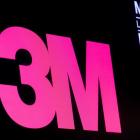 3M appoints Otis executive Maheshwari as its new CFO